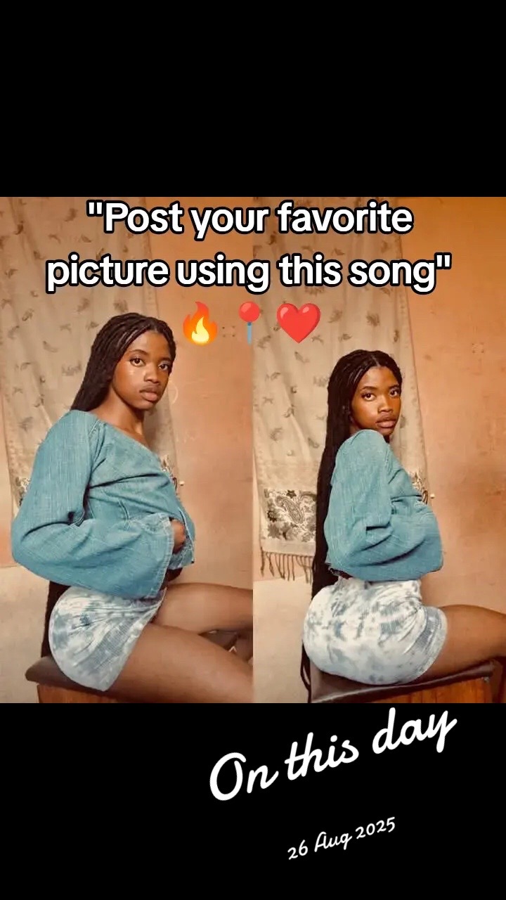 @Queen Dawn 🏳️&zwj;⚧️