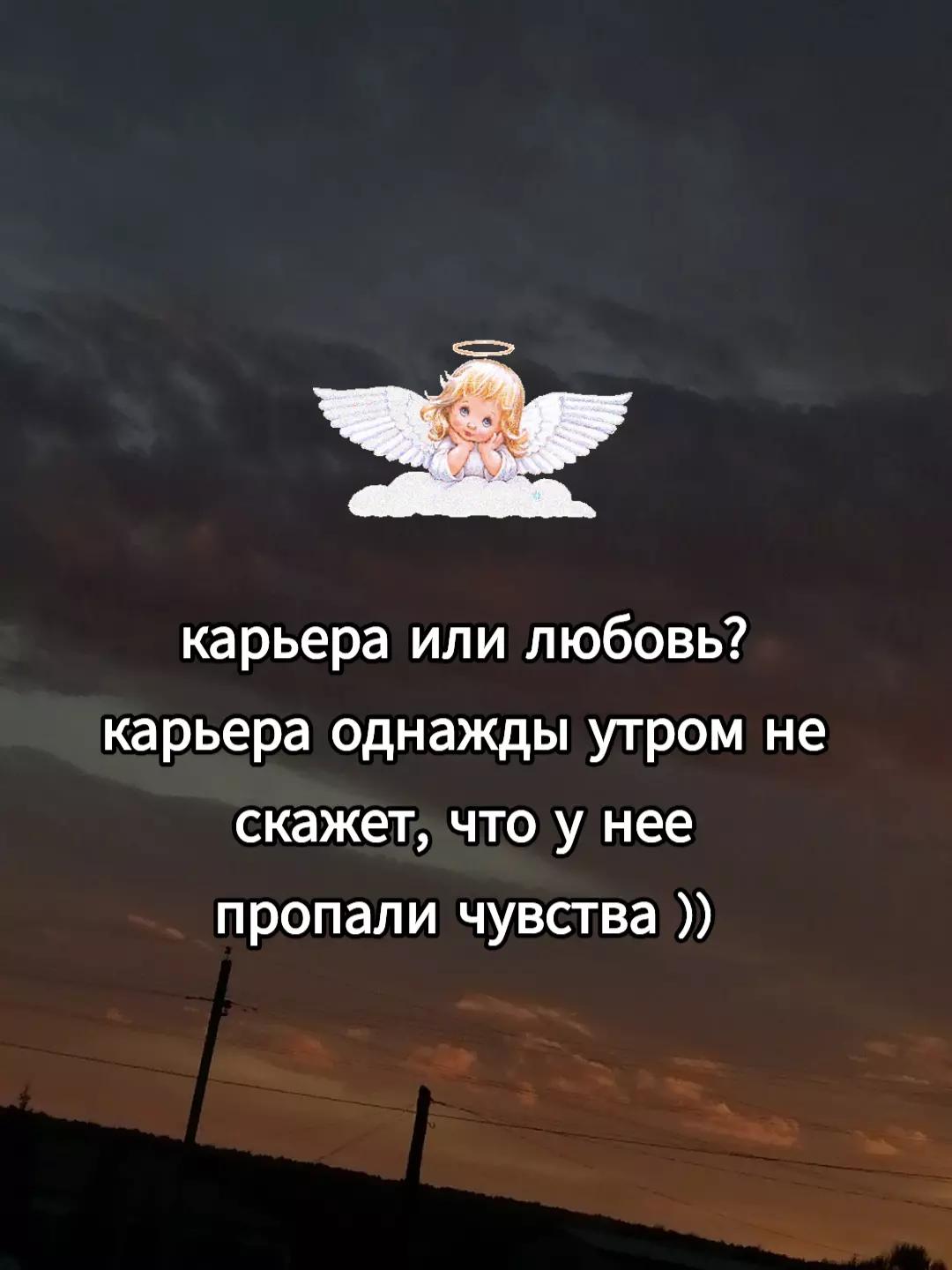 @༒♛𝓝𝓞𝓣_𝓨𝓞𝓤𝓡☘𝓡𝓞𝓢𝓔♛༒