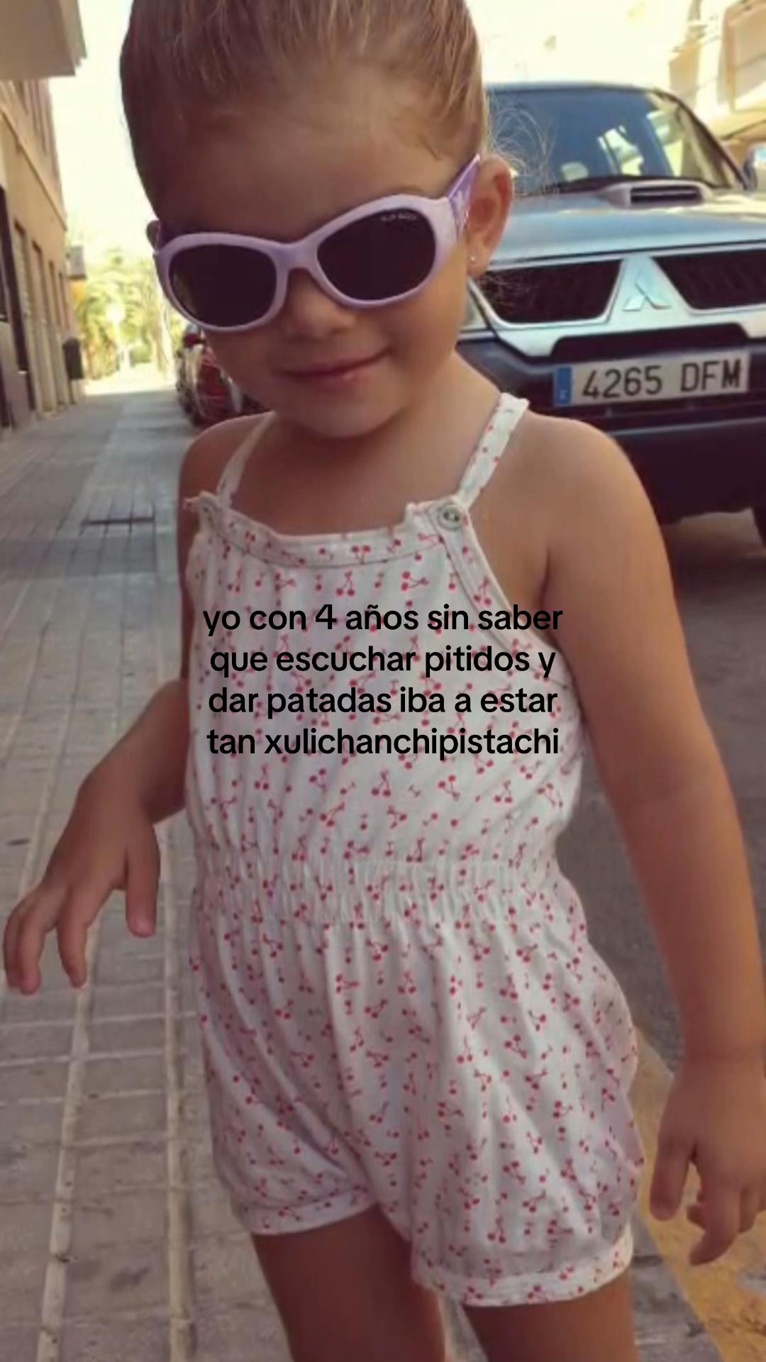 @🌸
