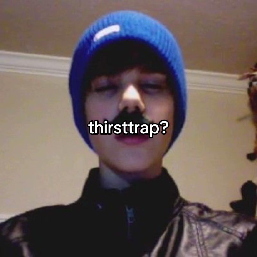 @giri