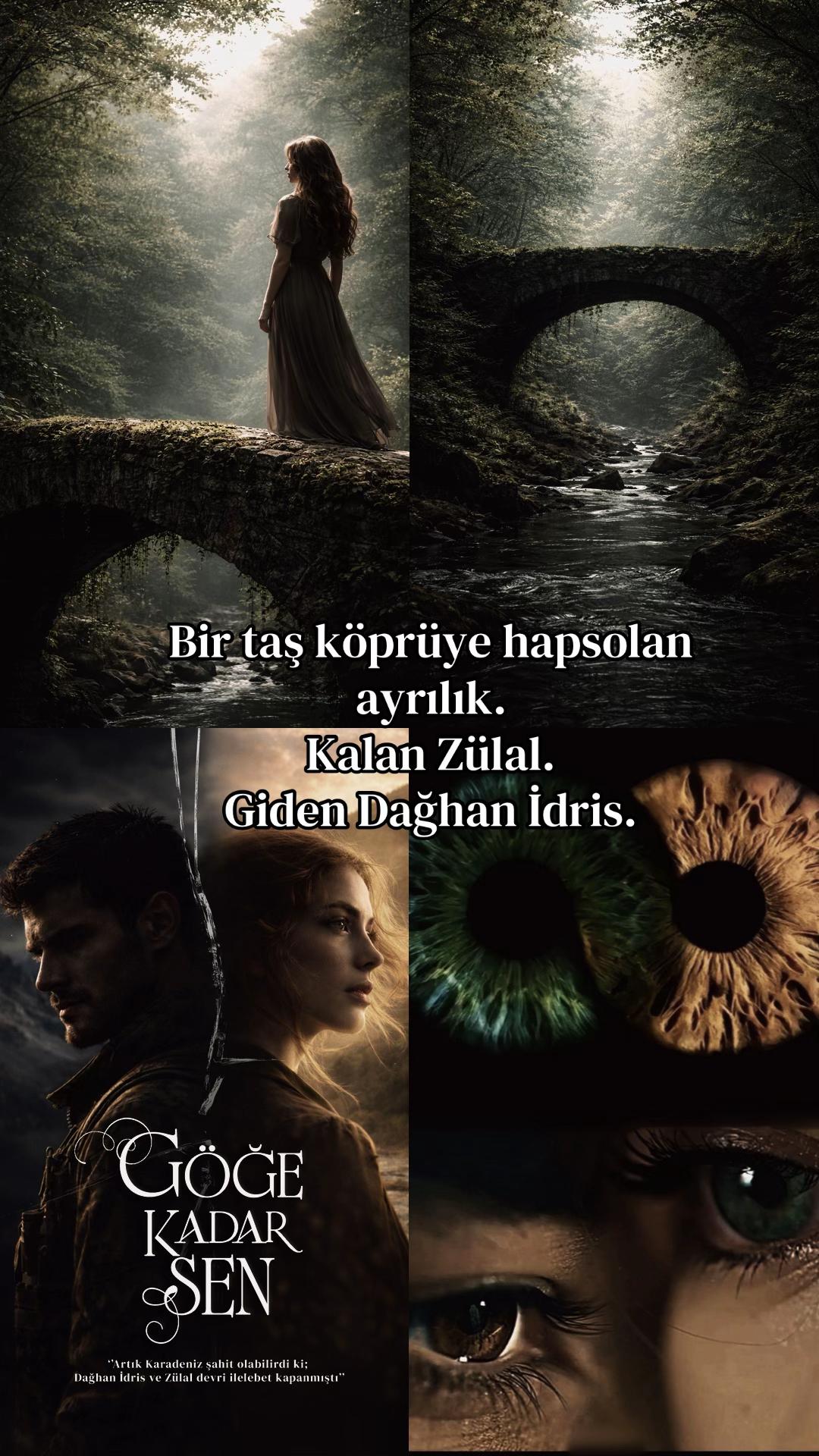 @Ayperi (GKS era)