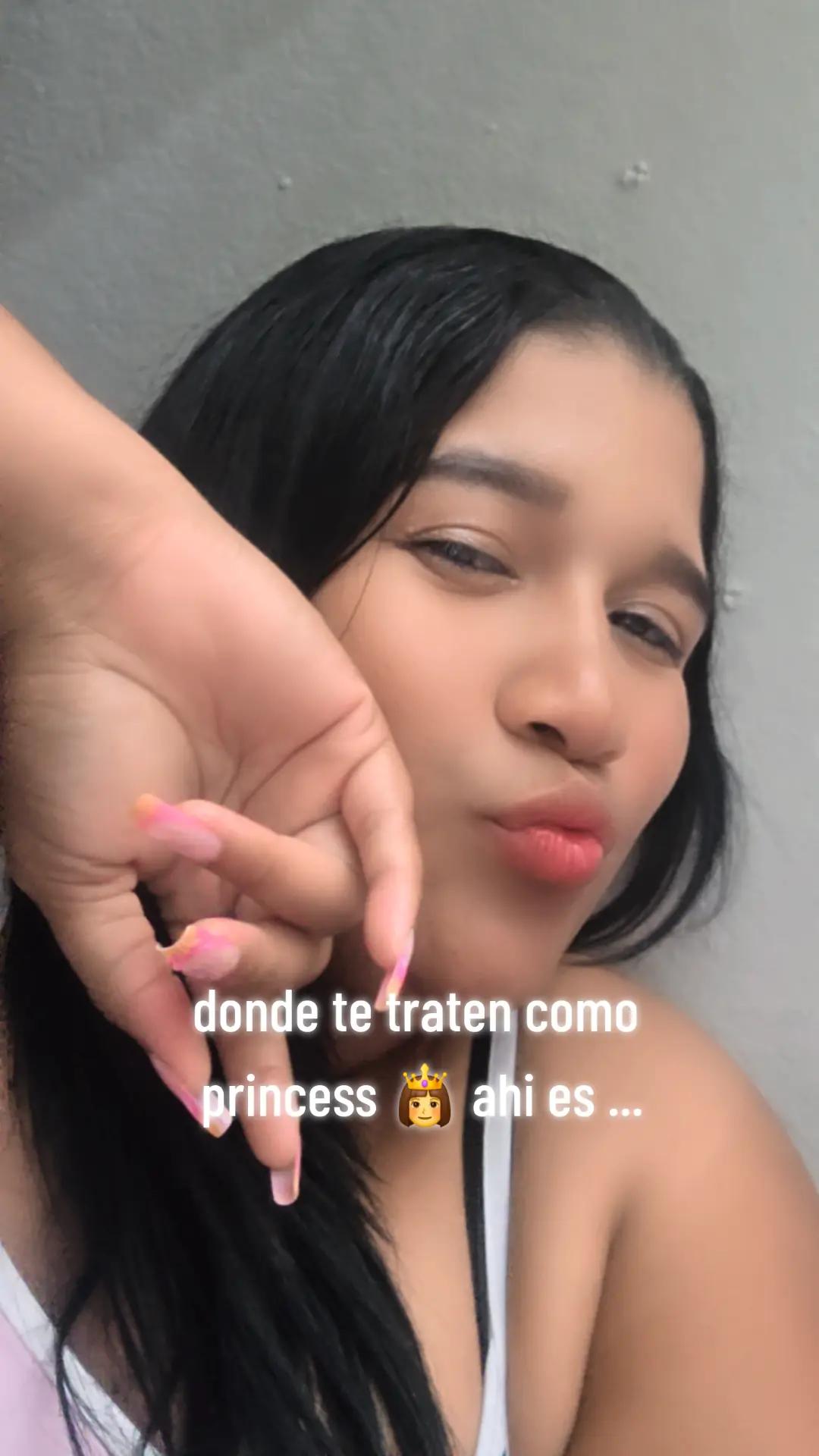 @princess 𝐝𝐞 𝐩𝐚𝐩i 👑
