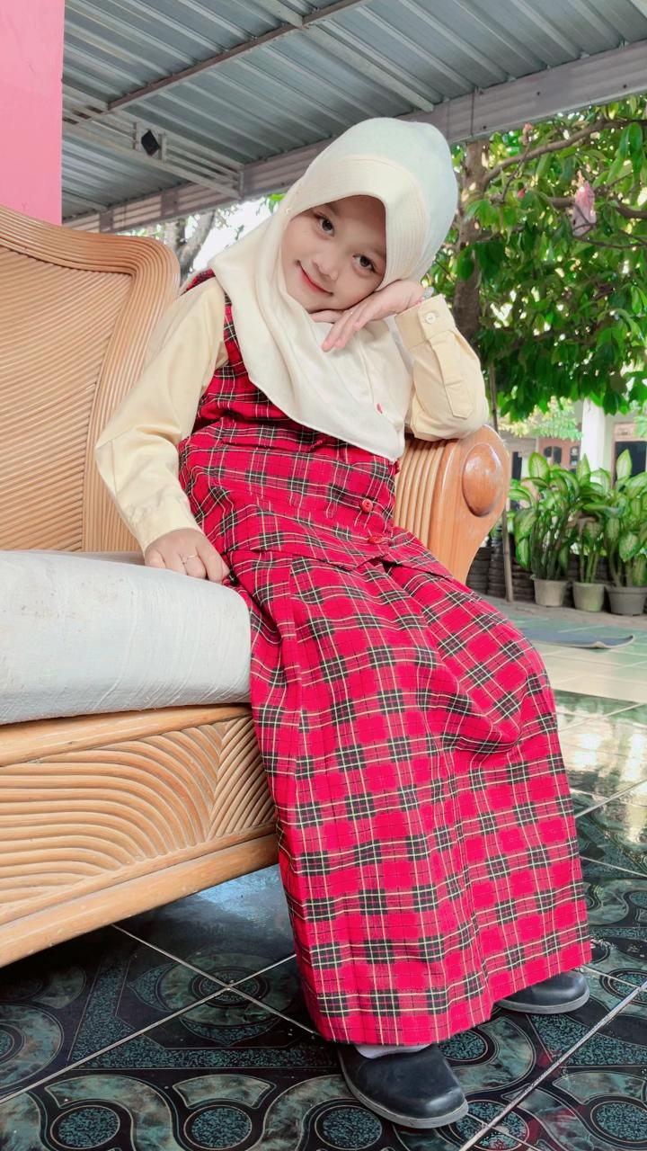 @mamanya della
