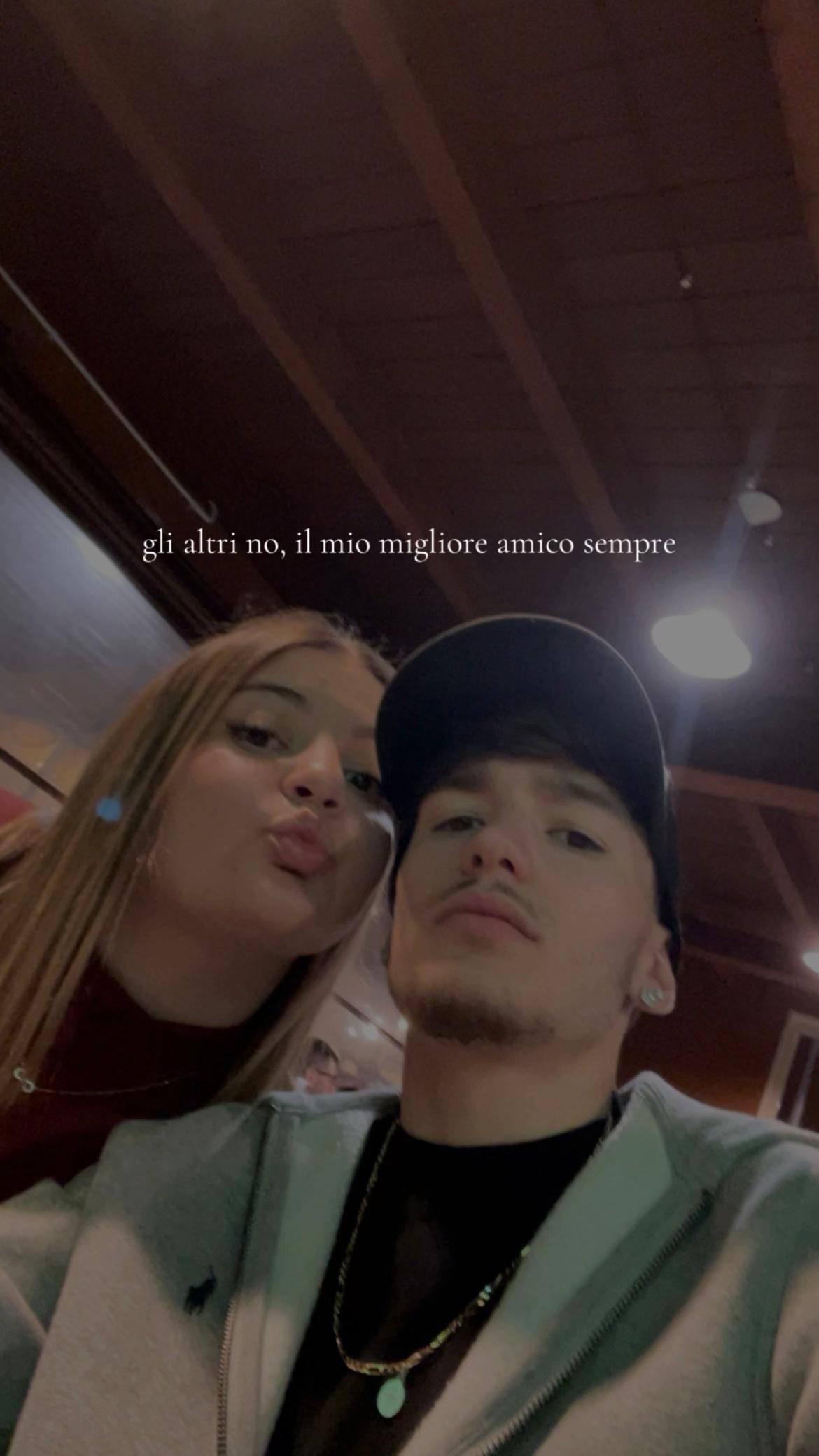 @sconosciuto333