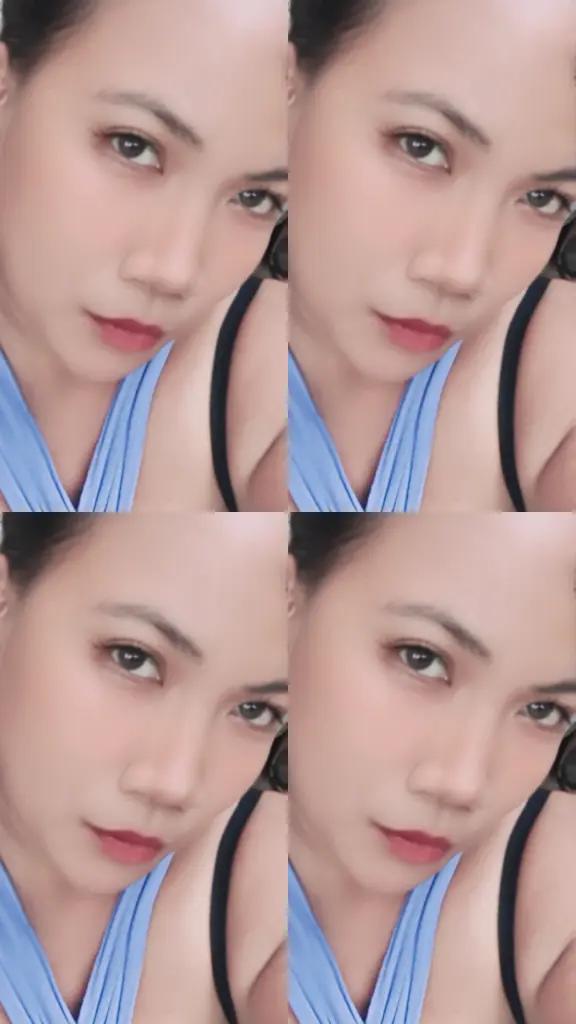 @༄ᴳᴹᴿ༄ᴳᴹᴿ᭄ᴍ.ʟʏᴋᴀ❤️&zwj;🔥