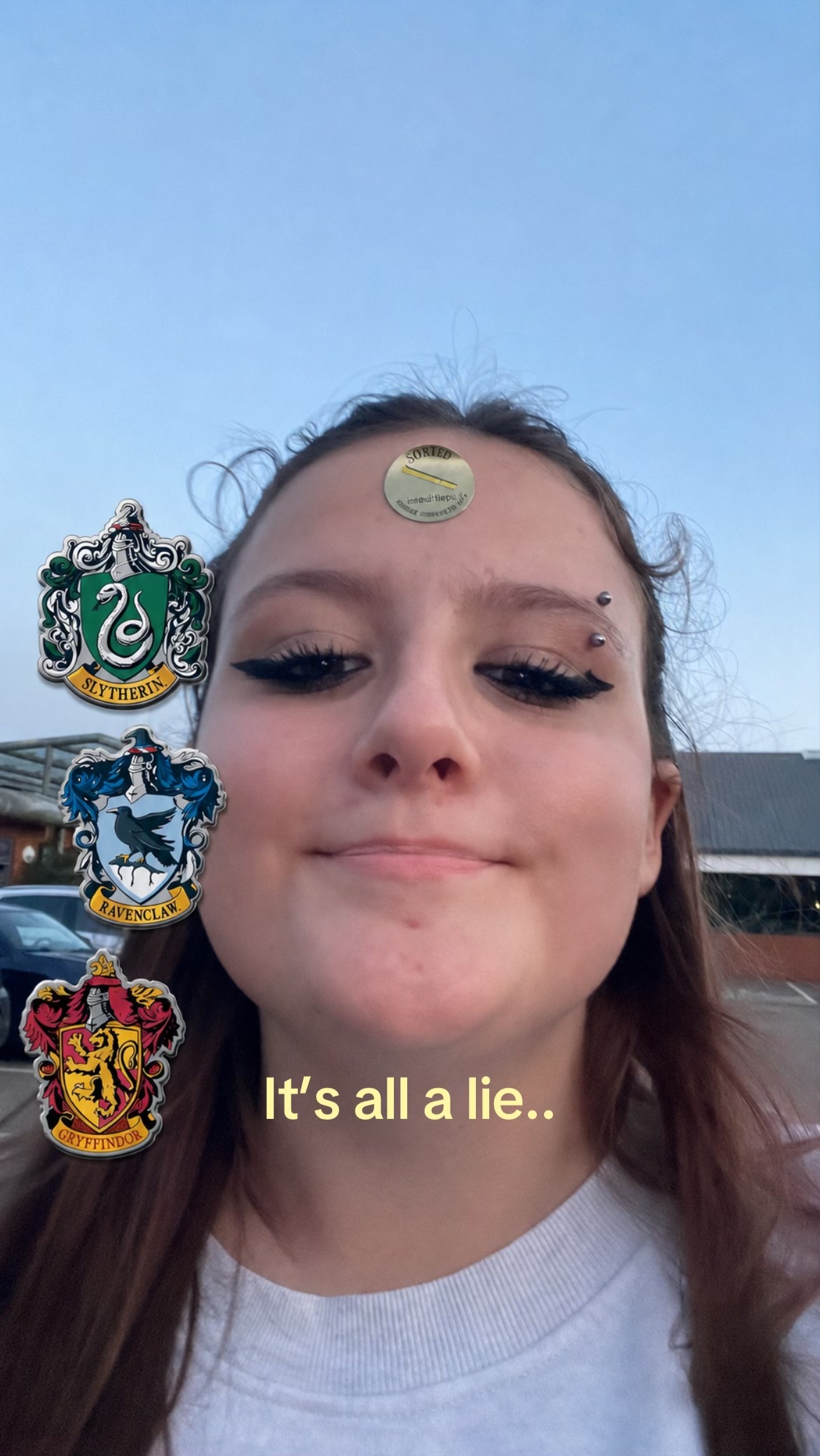 @𝔇𝔞𝔯𝔠𝔦𝔢 ⚯͛ 9¾