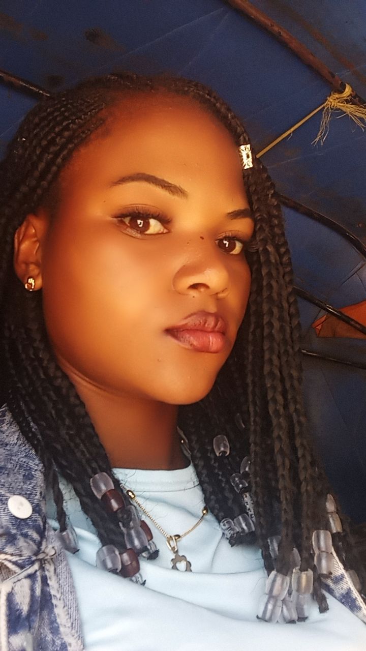 @pendo_ngailo
