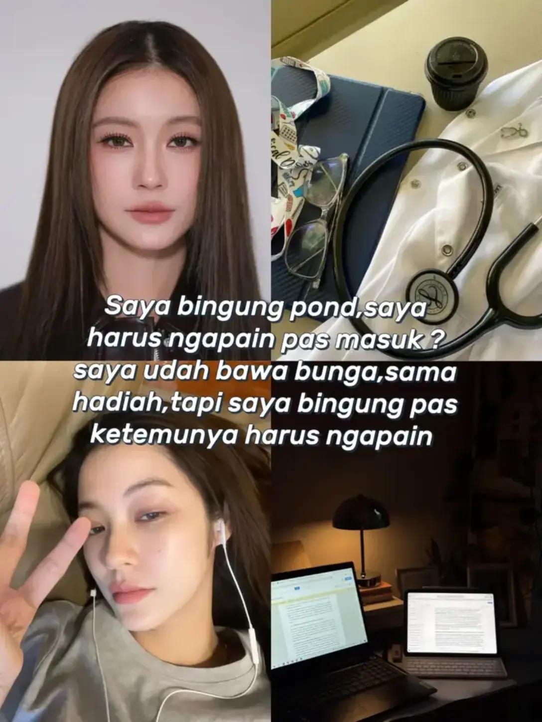 @🐼