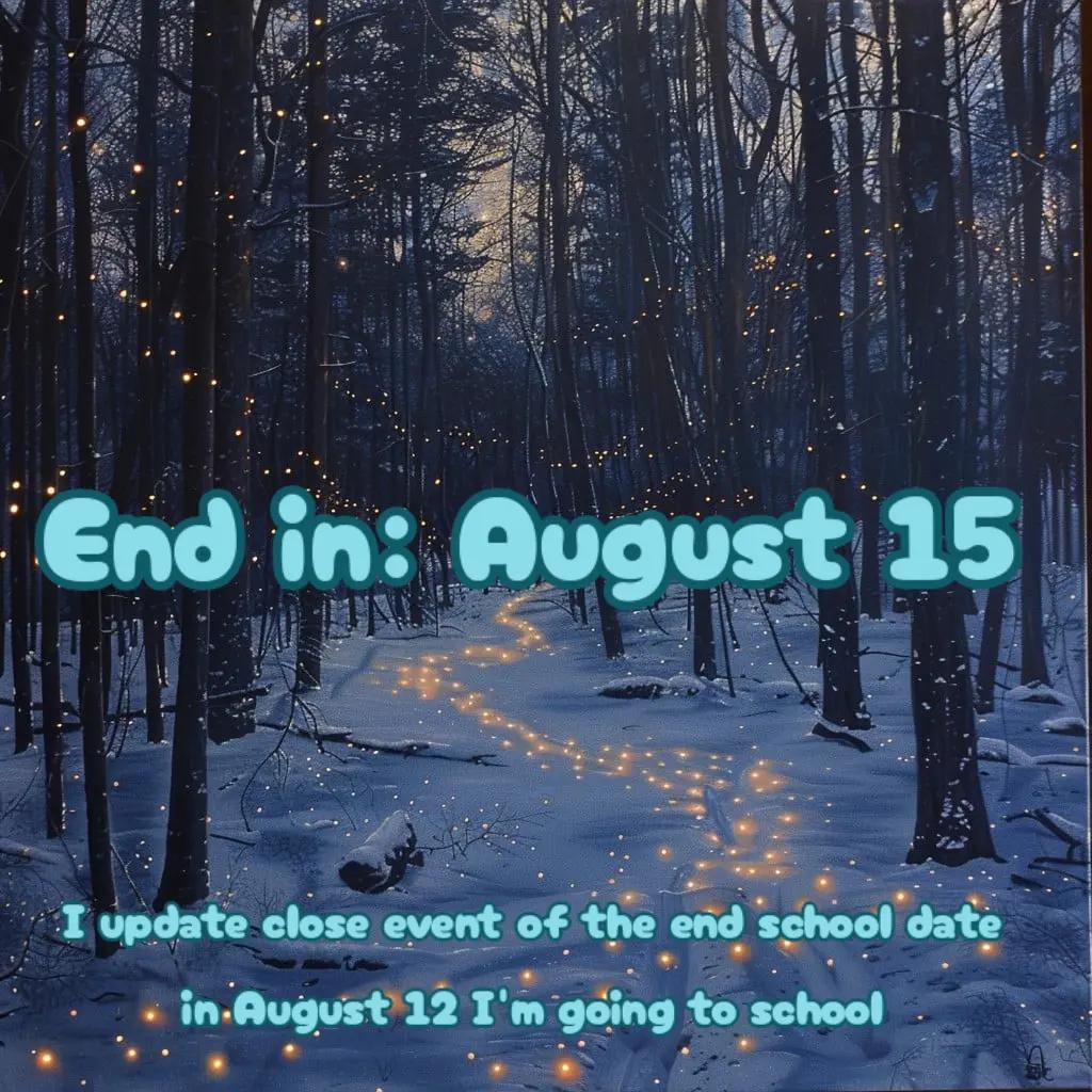 @🩵🌌☆◦꧁𝓢𝓷𝓸𝔀 𝓒𝓾𝓽𝓮꧂☆🌌🩵