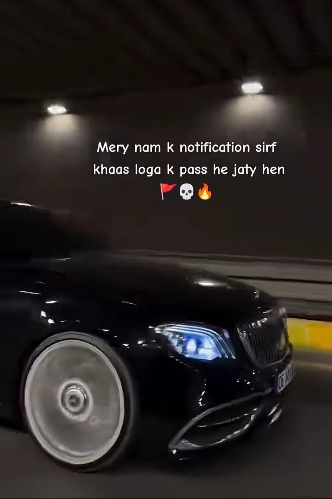 @Darknes$ 🥹