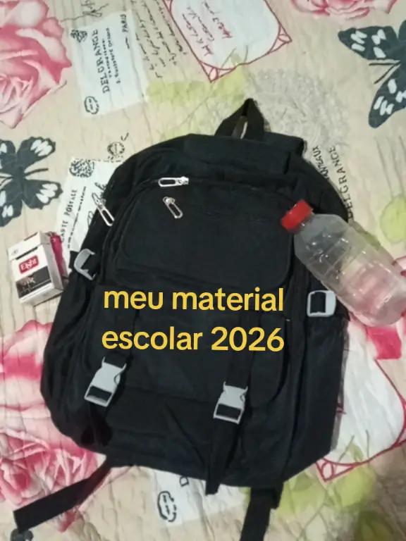 @Wndow.s