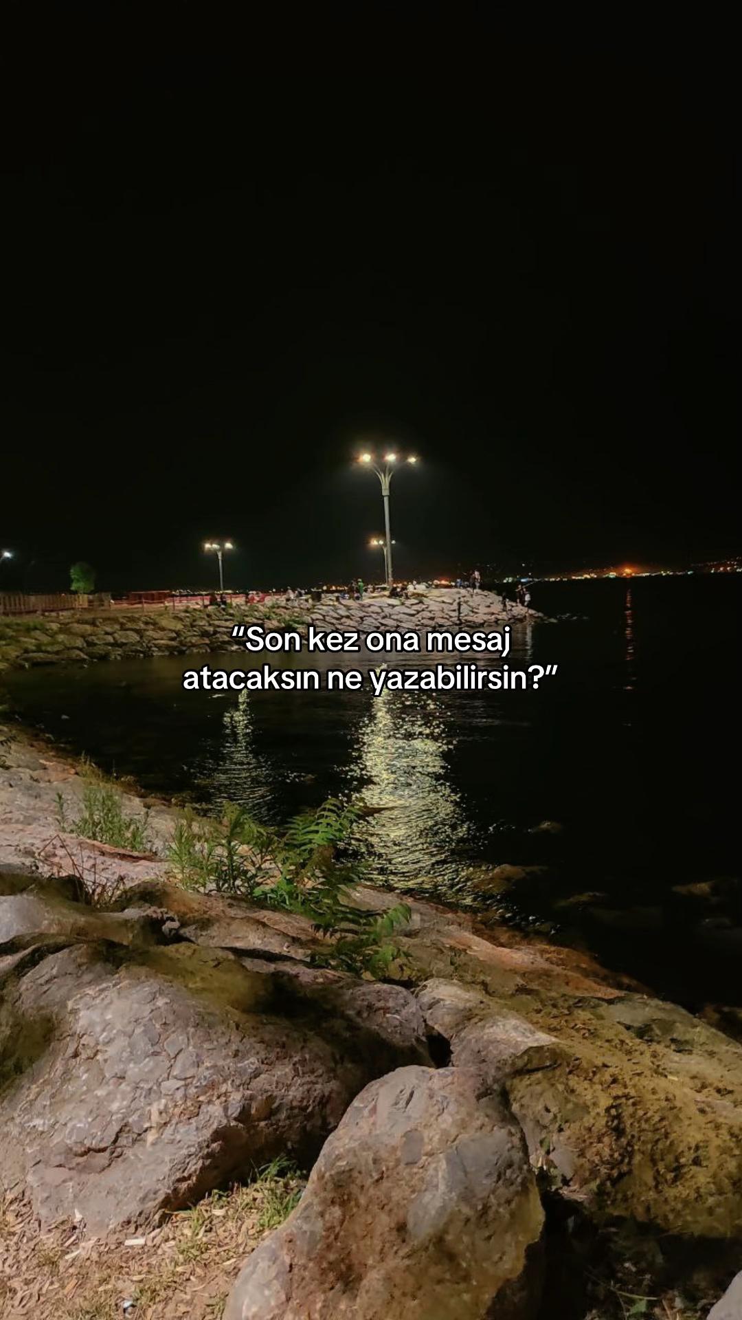 @Duygu