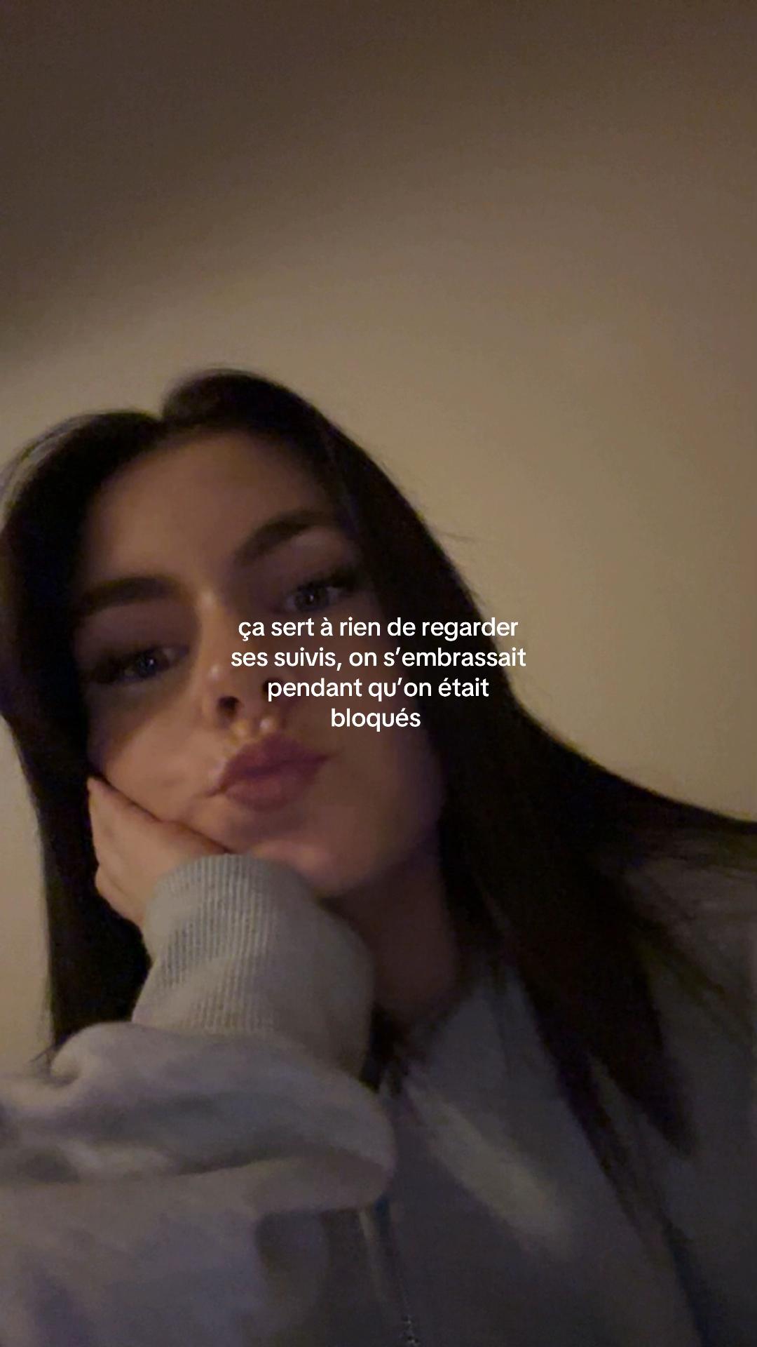 @xlouvy