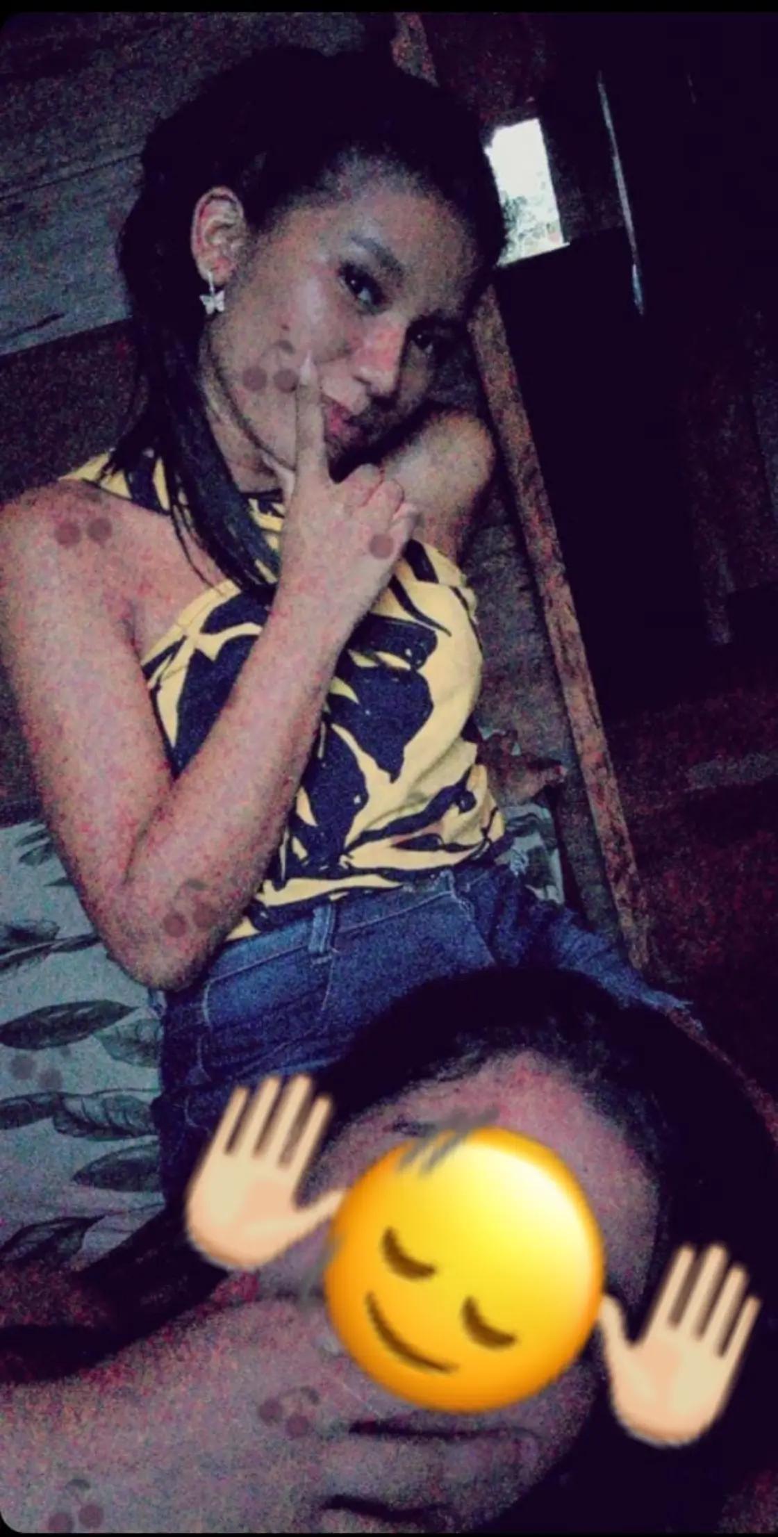 @EuSabriny ๐ซ