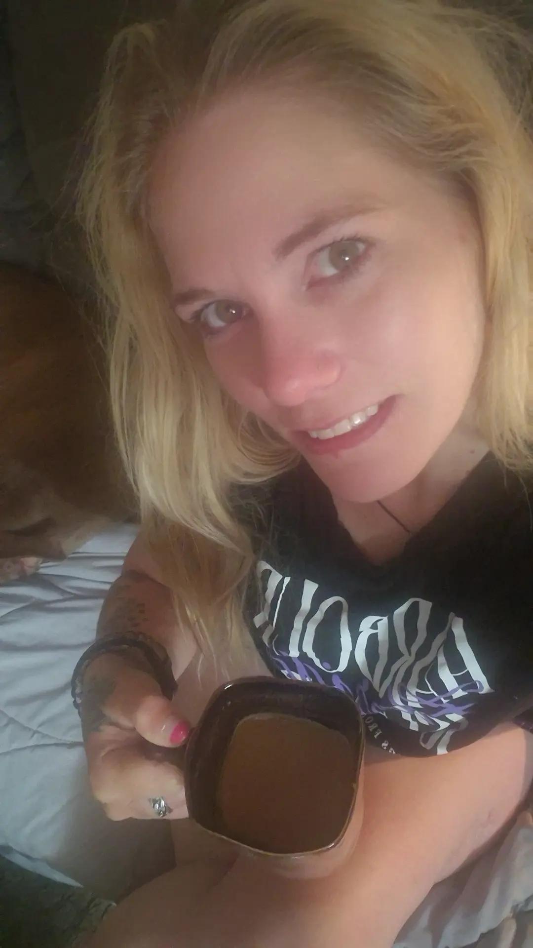 @Blondekillah