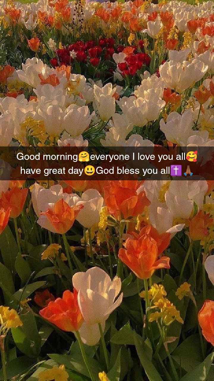 @Talisa.Blackburn🤎Queen girl🤎