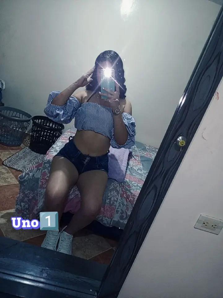 @Camilita 💗