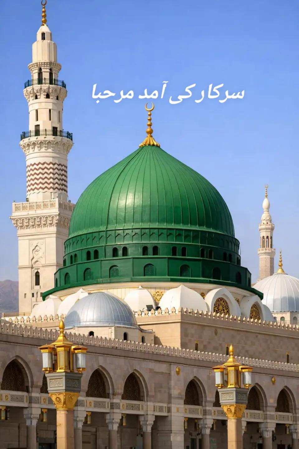 @💯❤ راحب علی 💯❤