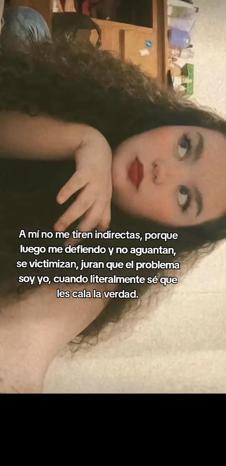 @ambicer98
