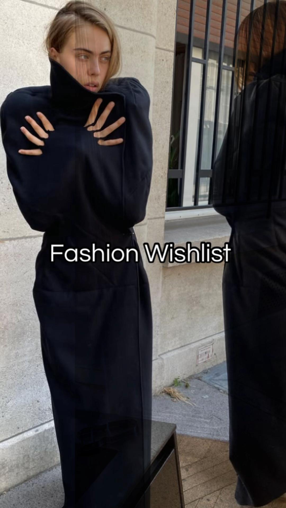 @Tg:damnfits