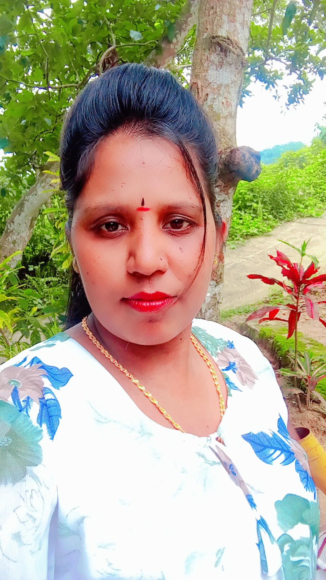 @❤️2025-11-13❤️anu❤️baba❤️