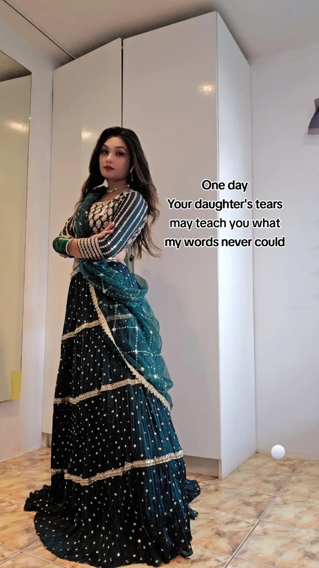 @🥀Tejeshwi🥀
