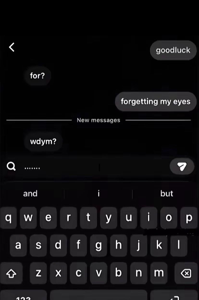 @11:11
