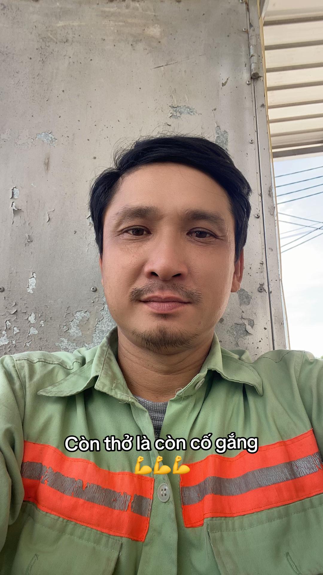 @Trần C&ocirc;ng B&igrave;nh👨&zwj;🌾👨&zwj;🌾👨&zwj;🌾