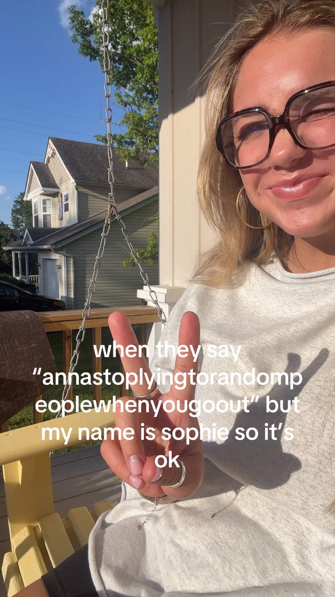 @anna
