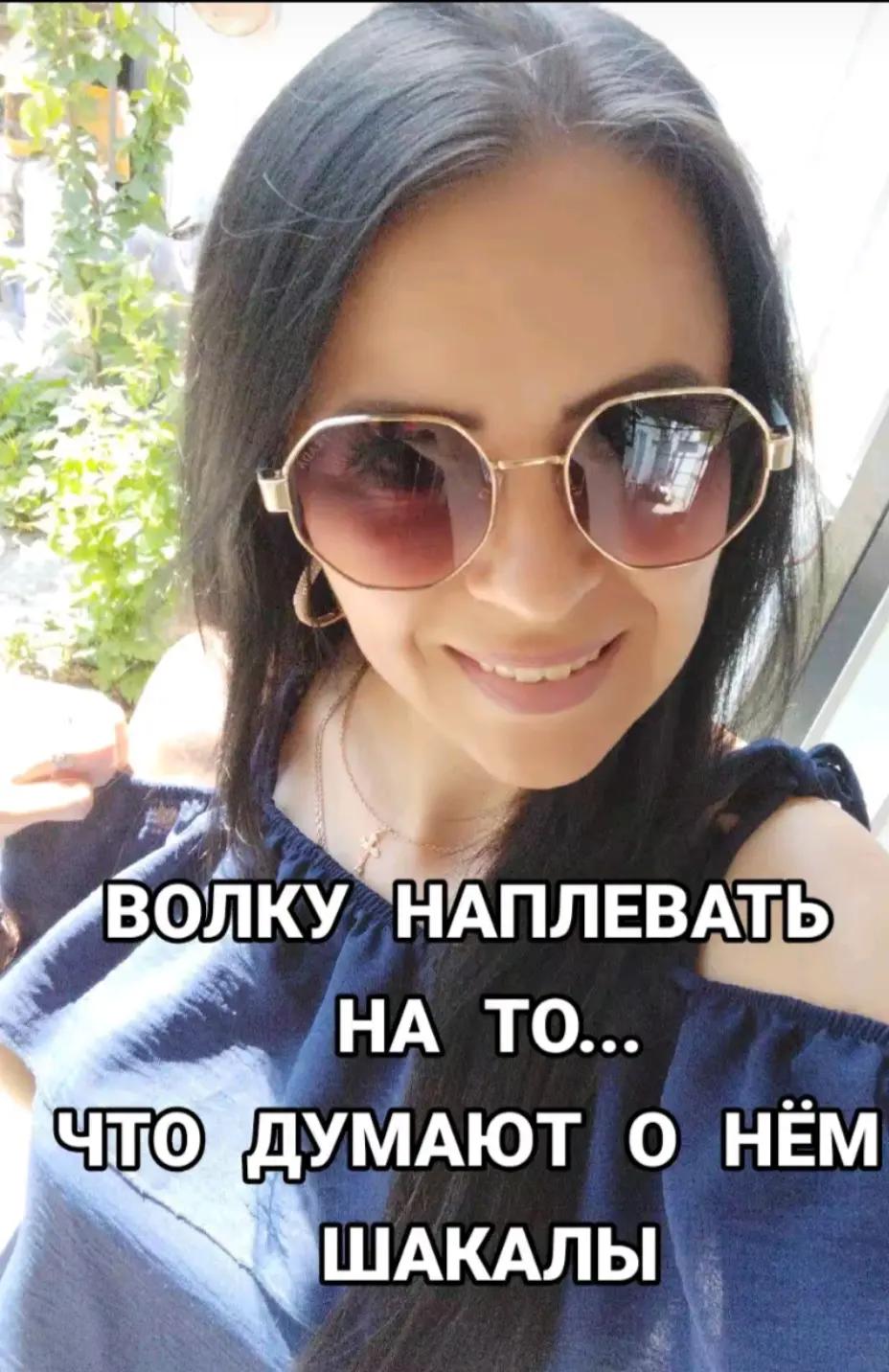@๐๐ะกะะจะะ๐๐