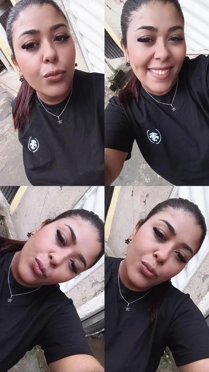 @Lari Lemos