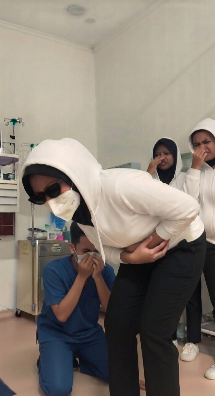 @Anggi Sherly Joanda