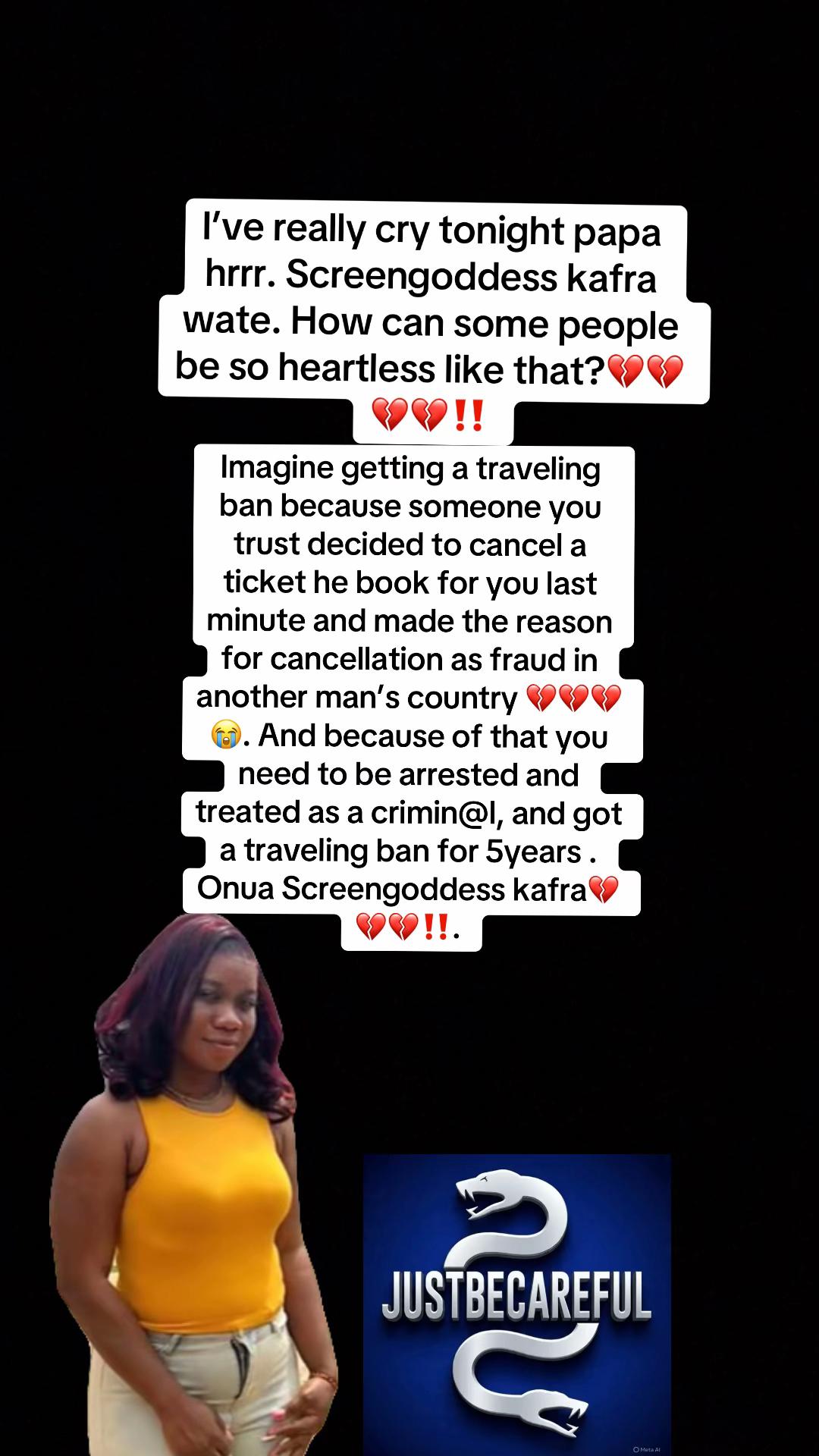 @justbecareful1