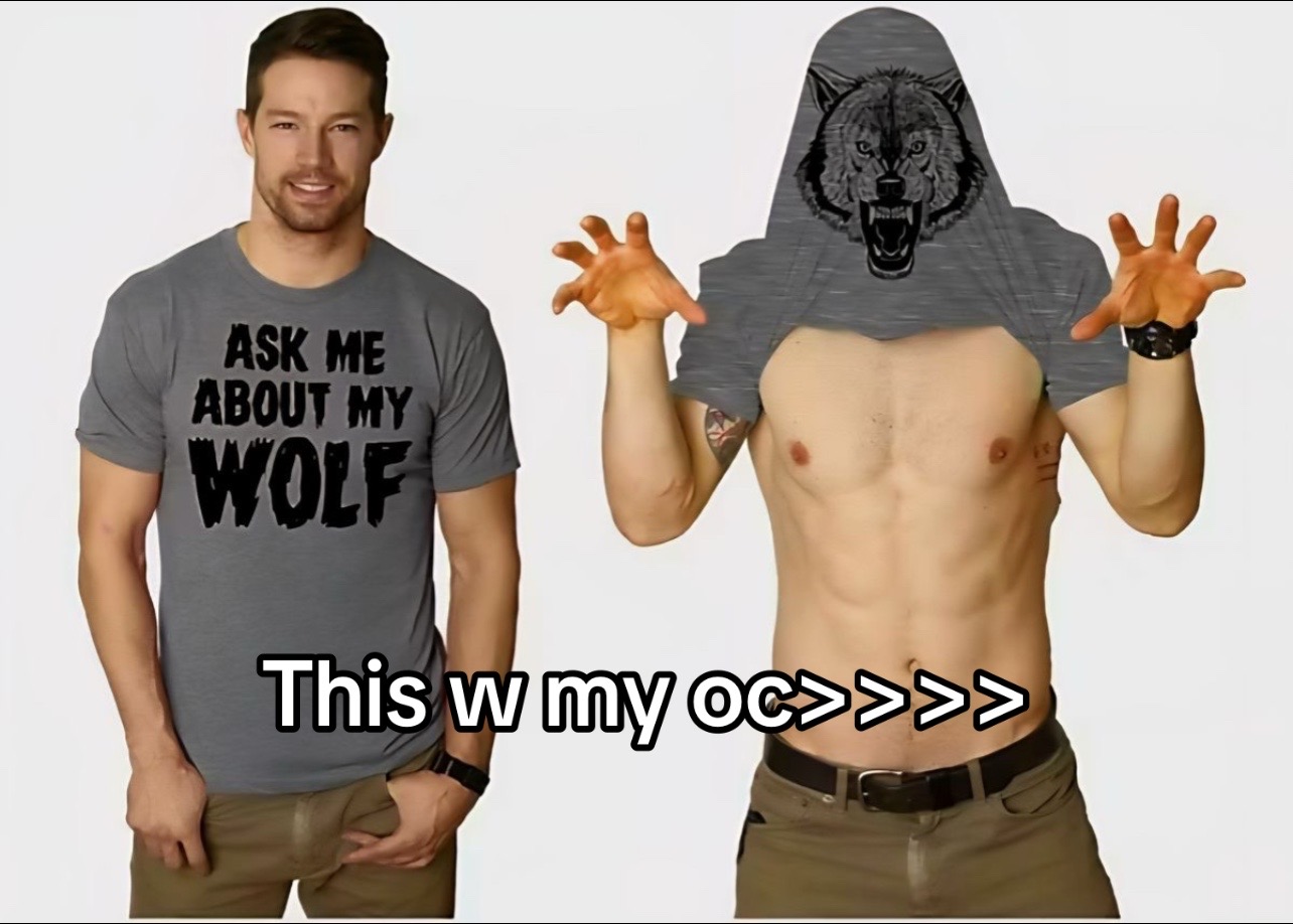 @โ Cass โ ๐ต๐ธ