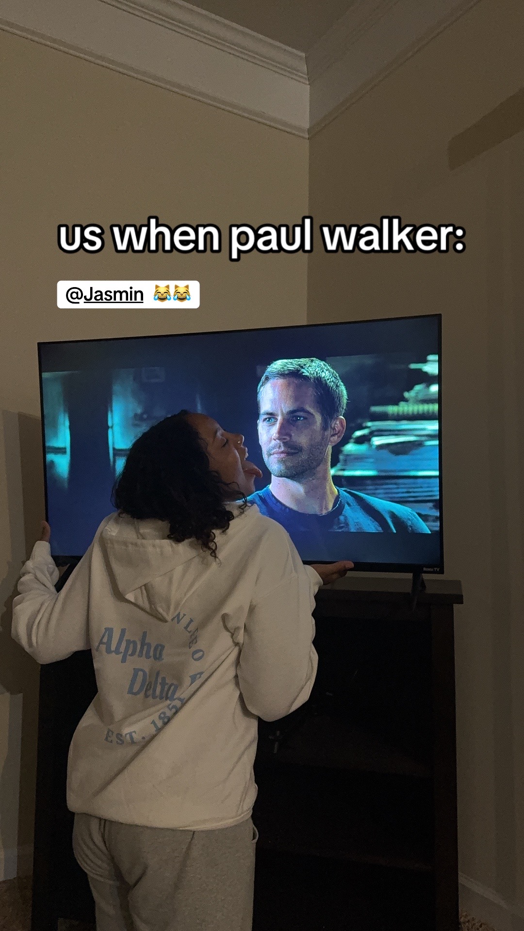 @ri