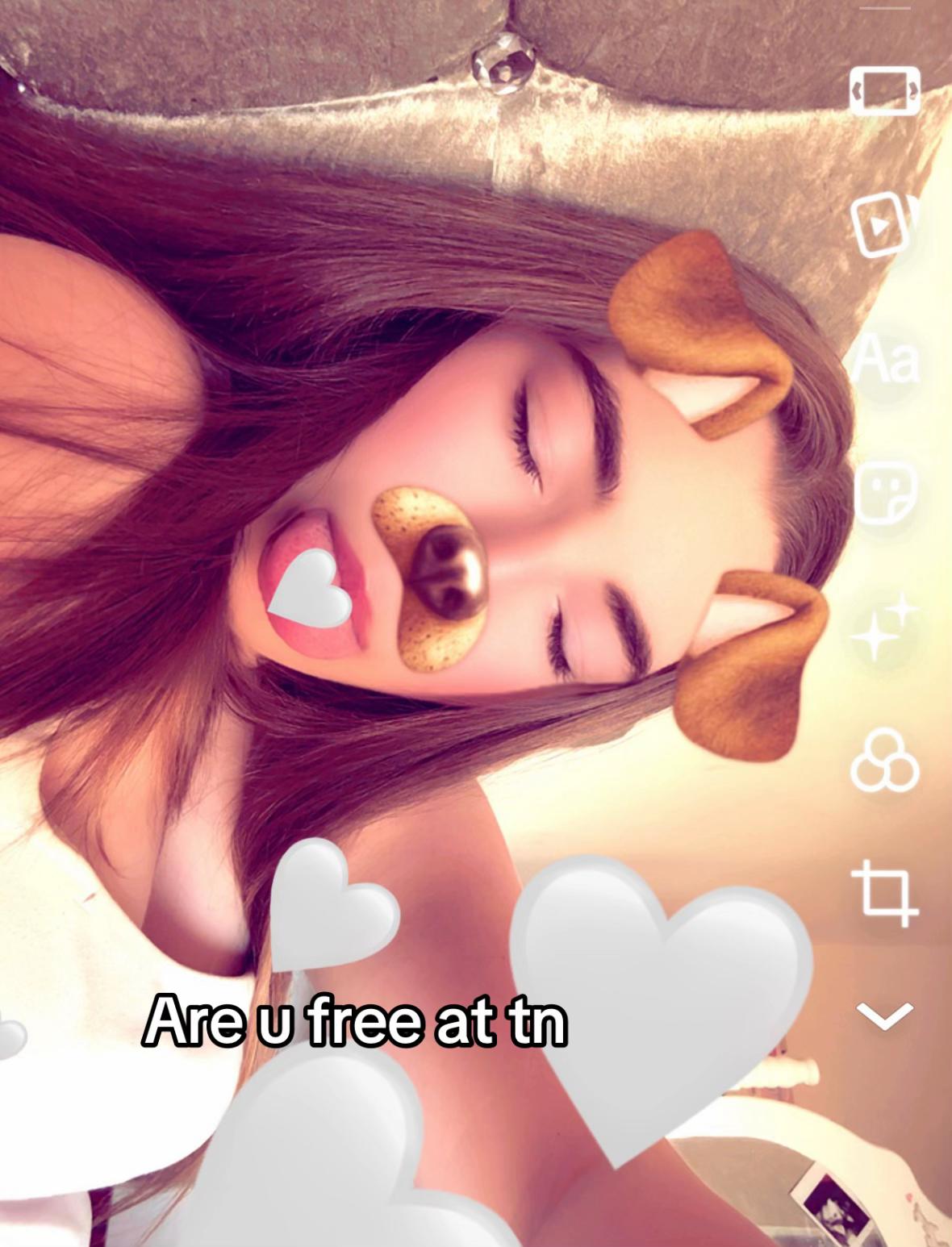 @✨Mia✨