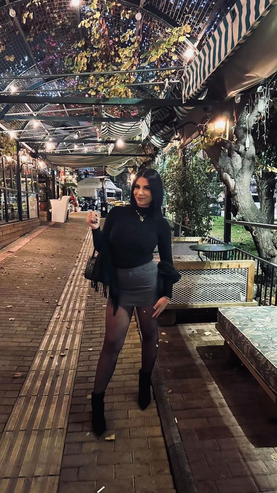 @raniaa.gmlrr