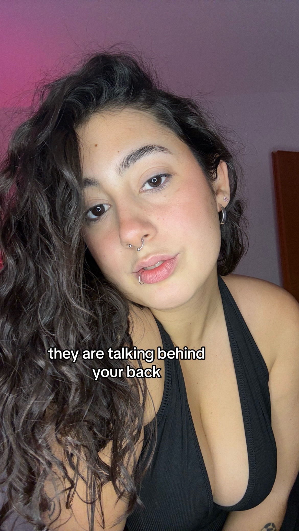 @𝓙𝓸𝓼𝓲𝓮 💋ྀིྀི