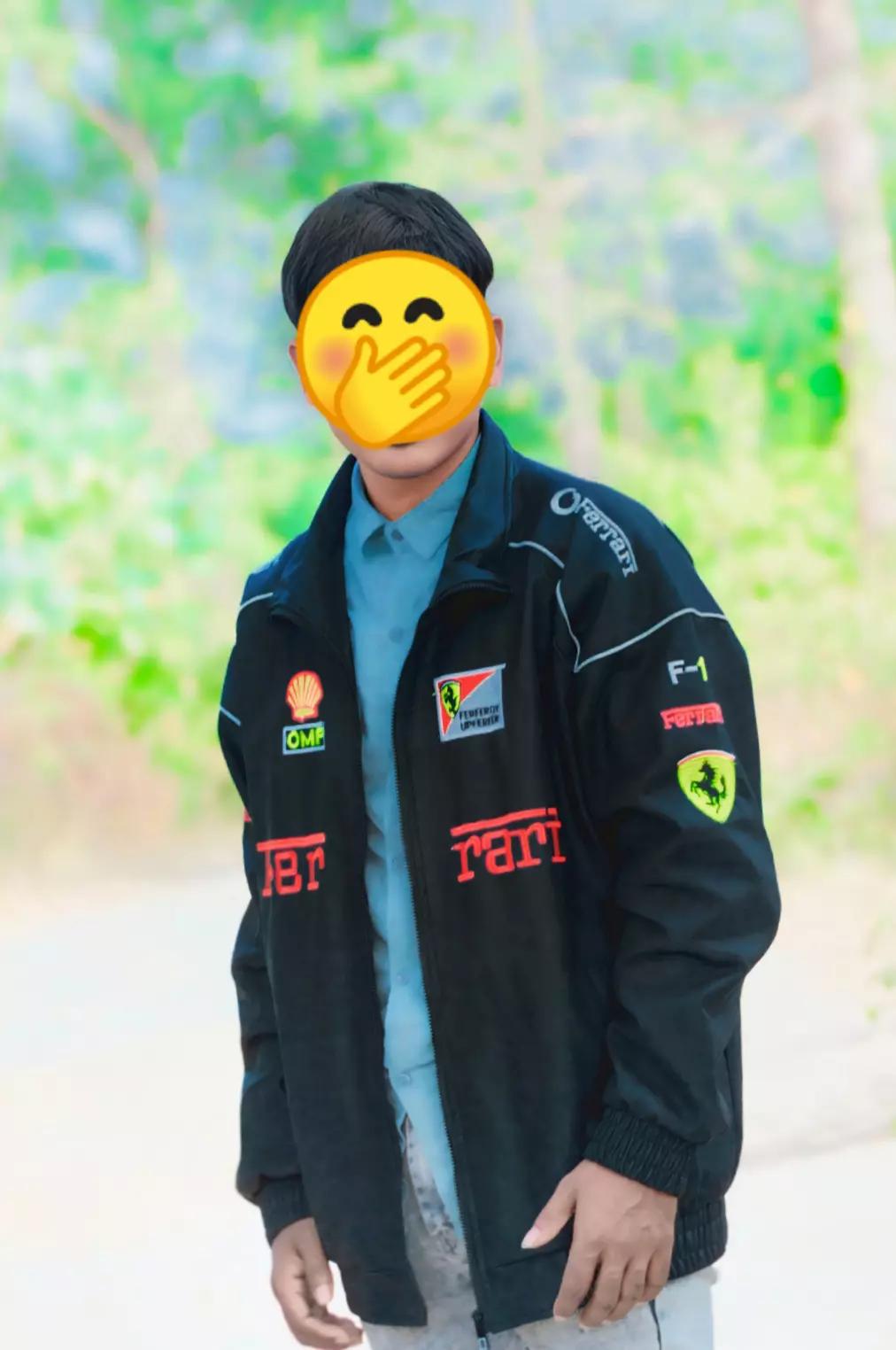 @๐ทโ๐ดโ๐พโ๐ฆโ๐ฑโ ๐ธโ๐ฆโ๐ณโ๐ฏโ๐ฆ
