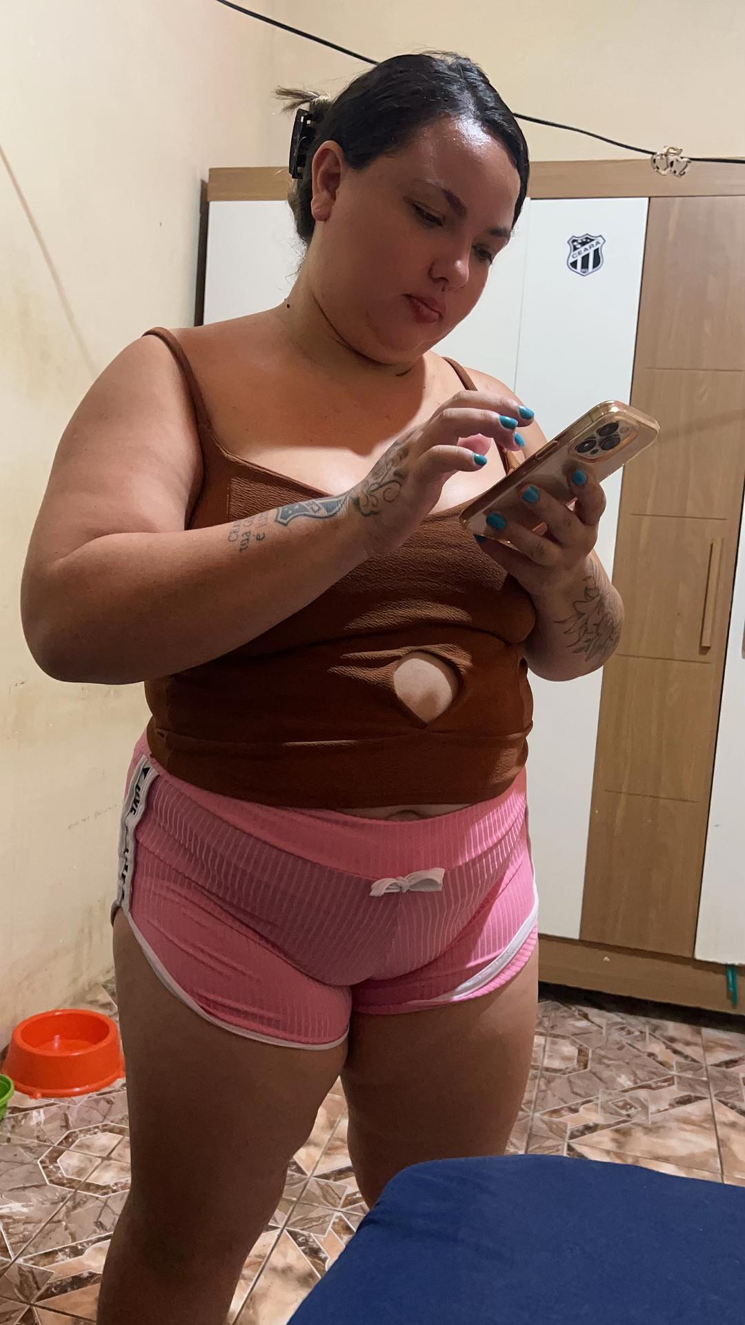 @user25055864937