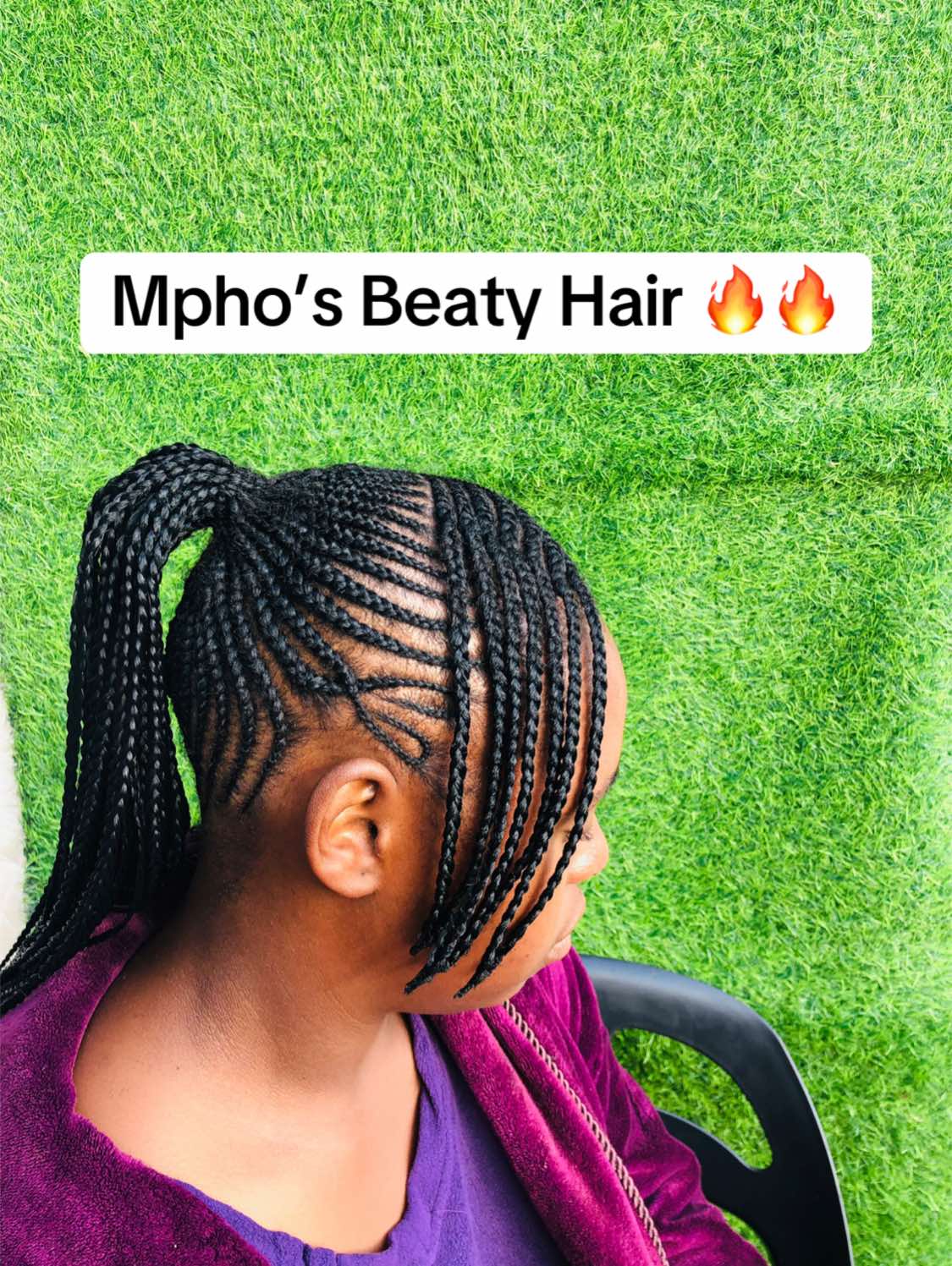 @MphoMokoena