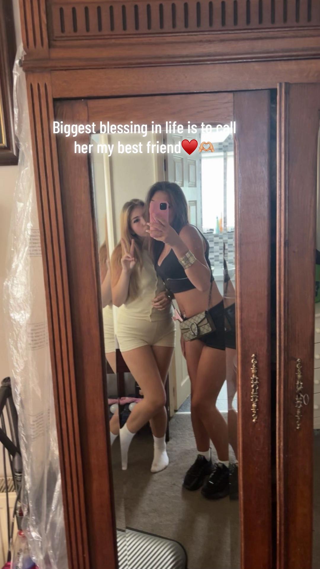 @lily.xox141