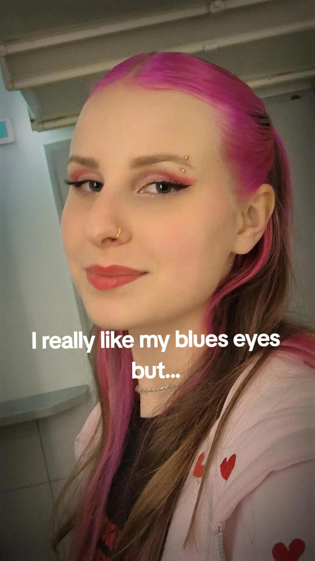 @Kimberly_biene