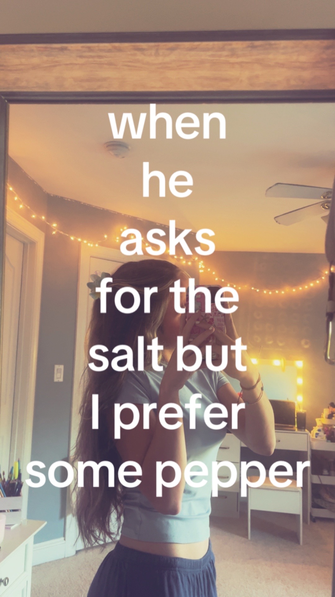 @user679841