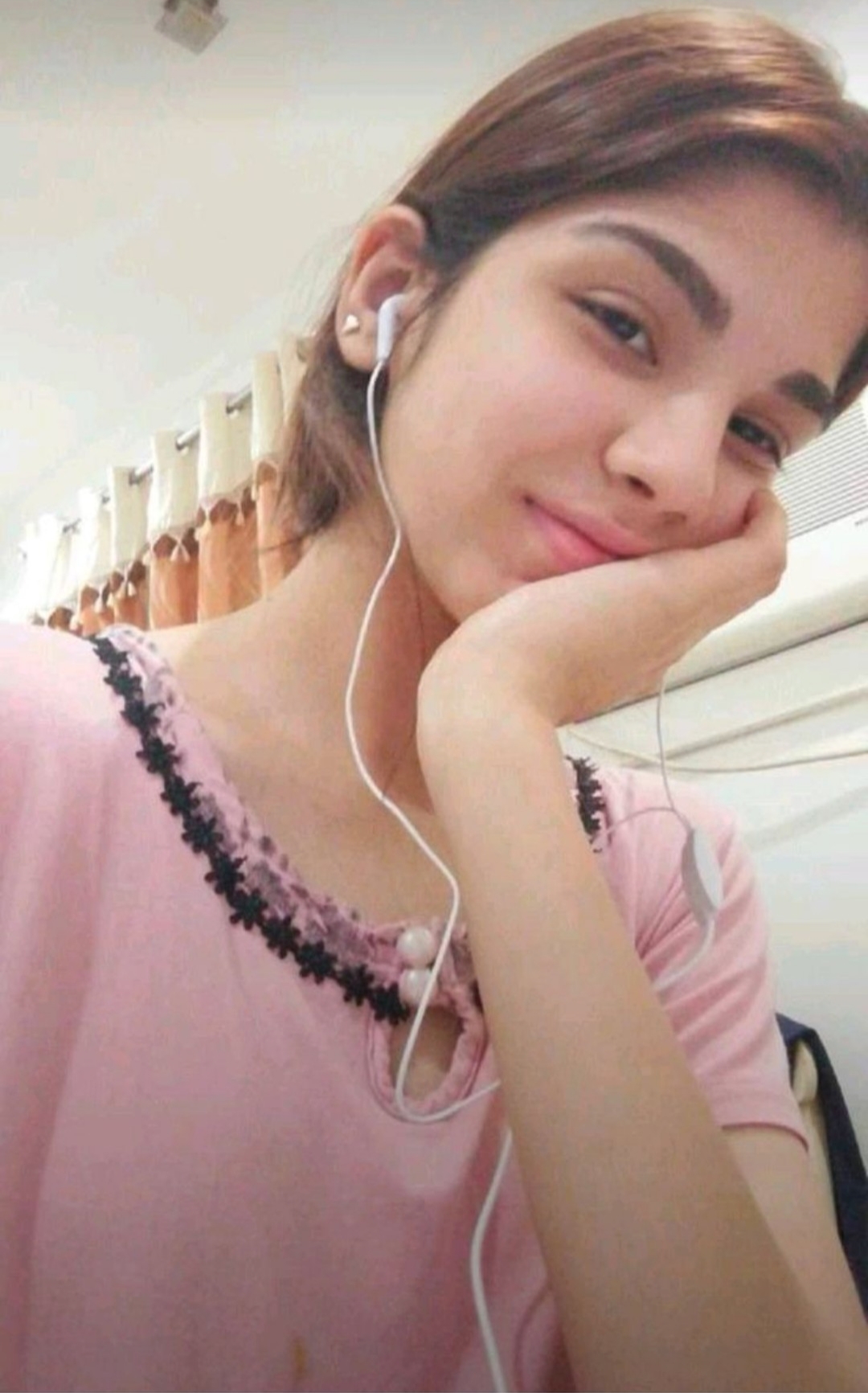 @Dr. Aliya🦋