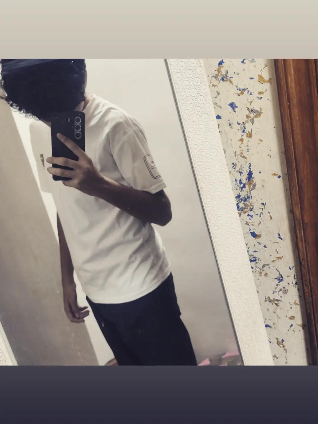 @احـمــد .