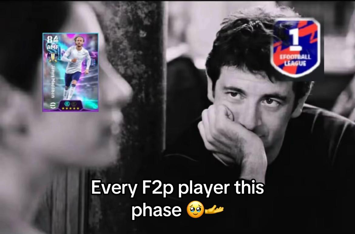 @𝓐&bull;𝓜𝓪𝓵𝓮𝓮𝓴 efb💥