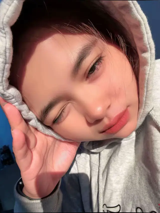 @cacairsa💕