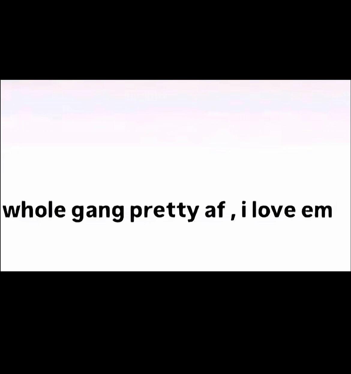 @Lia Primo