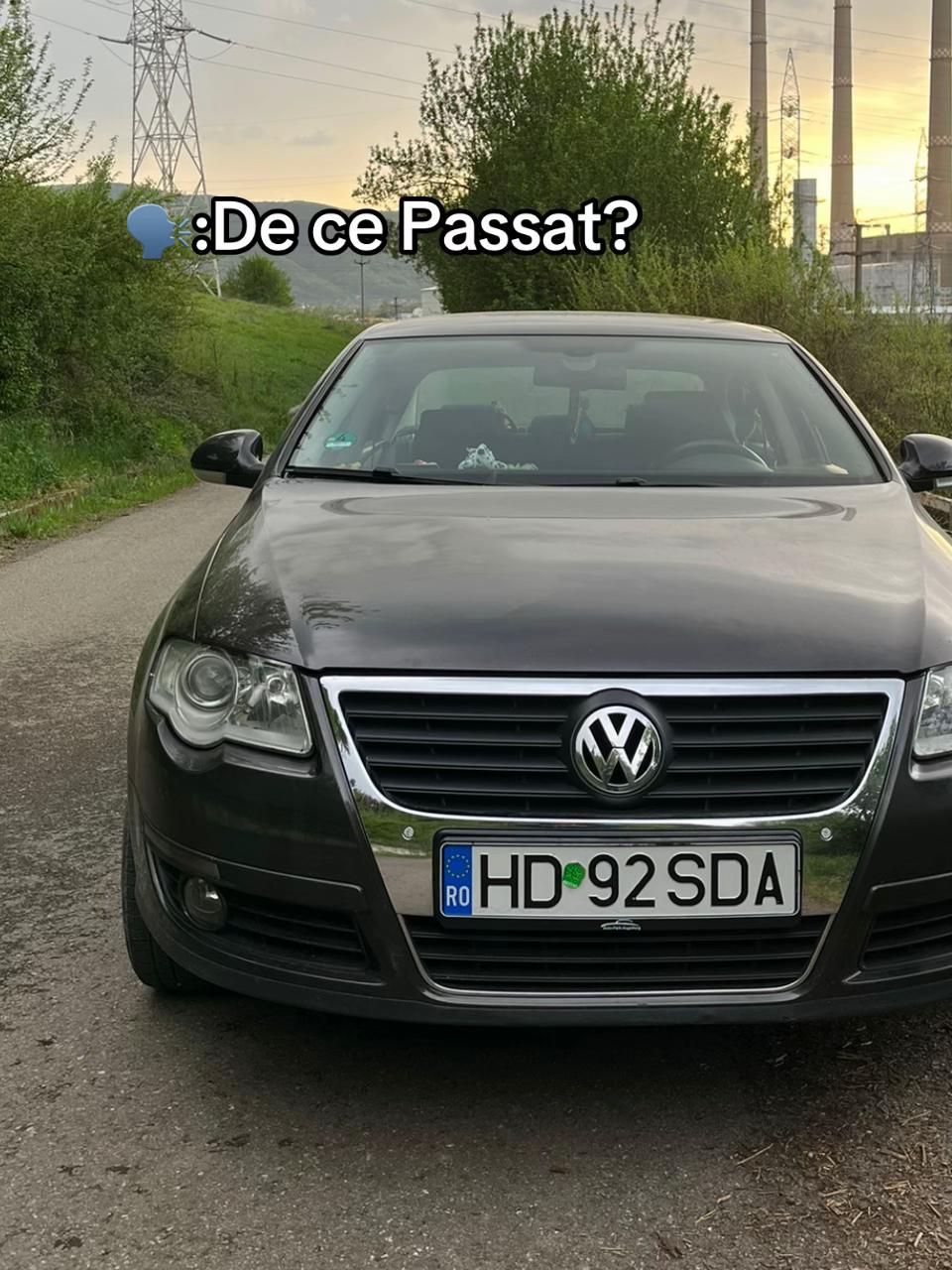 @Alex Kocze.off